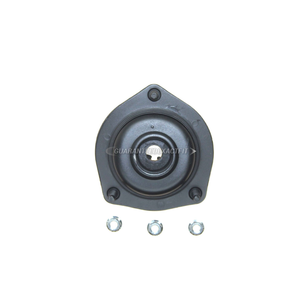 Lexus es250 shock or strut mount